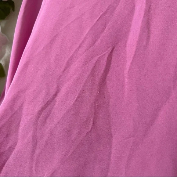 Kobi Halperin Kobi Halperin - Picture 13 of 15